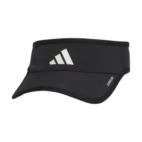 Women's Superlite 3 Visor