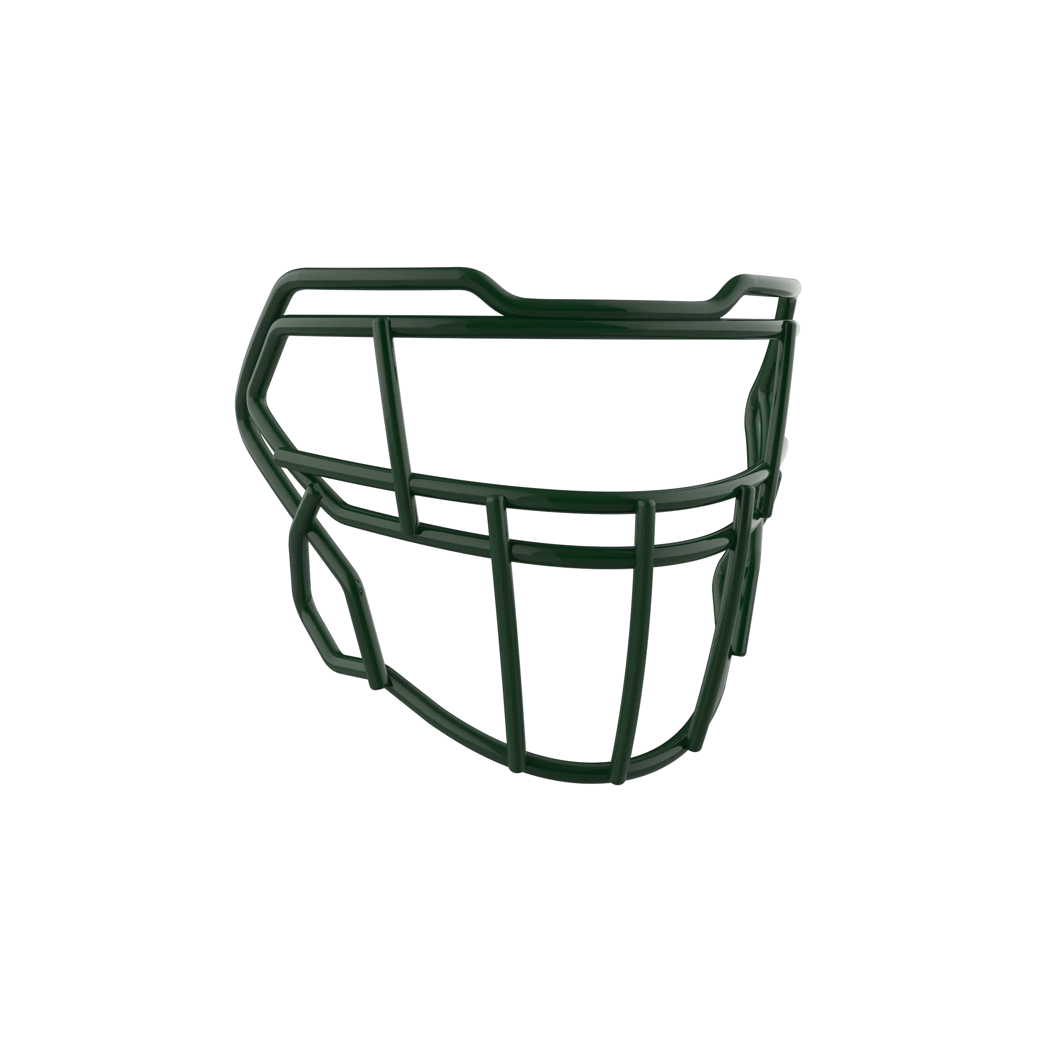 ZERO2 SC-223E FACEMASK