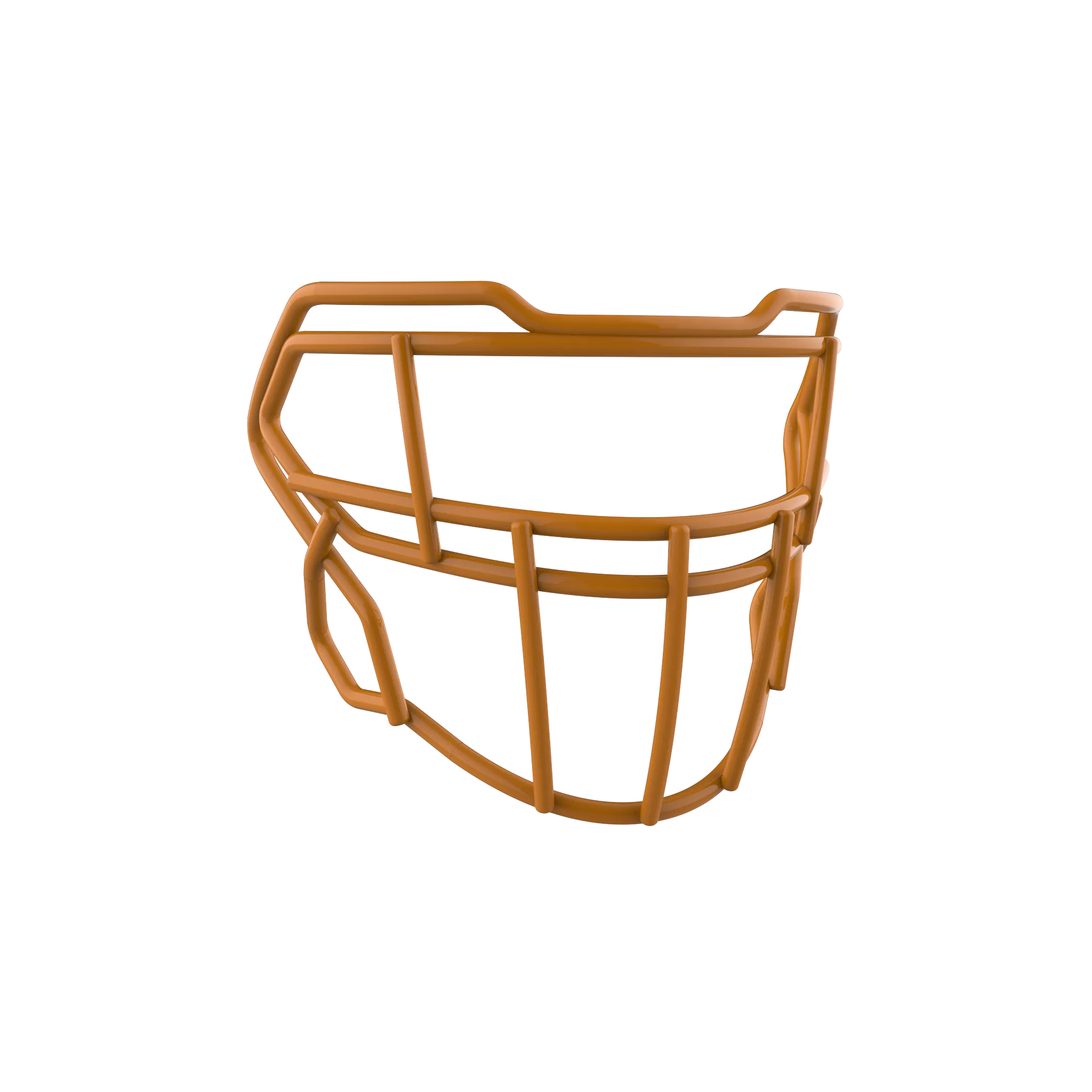 ZERO2 SC-223E FACEMASK