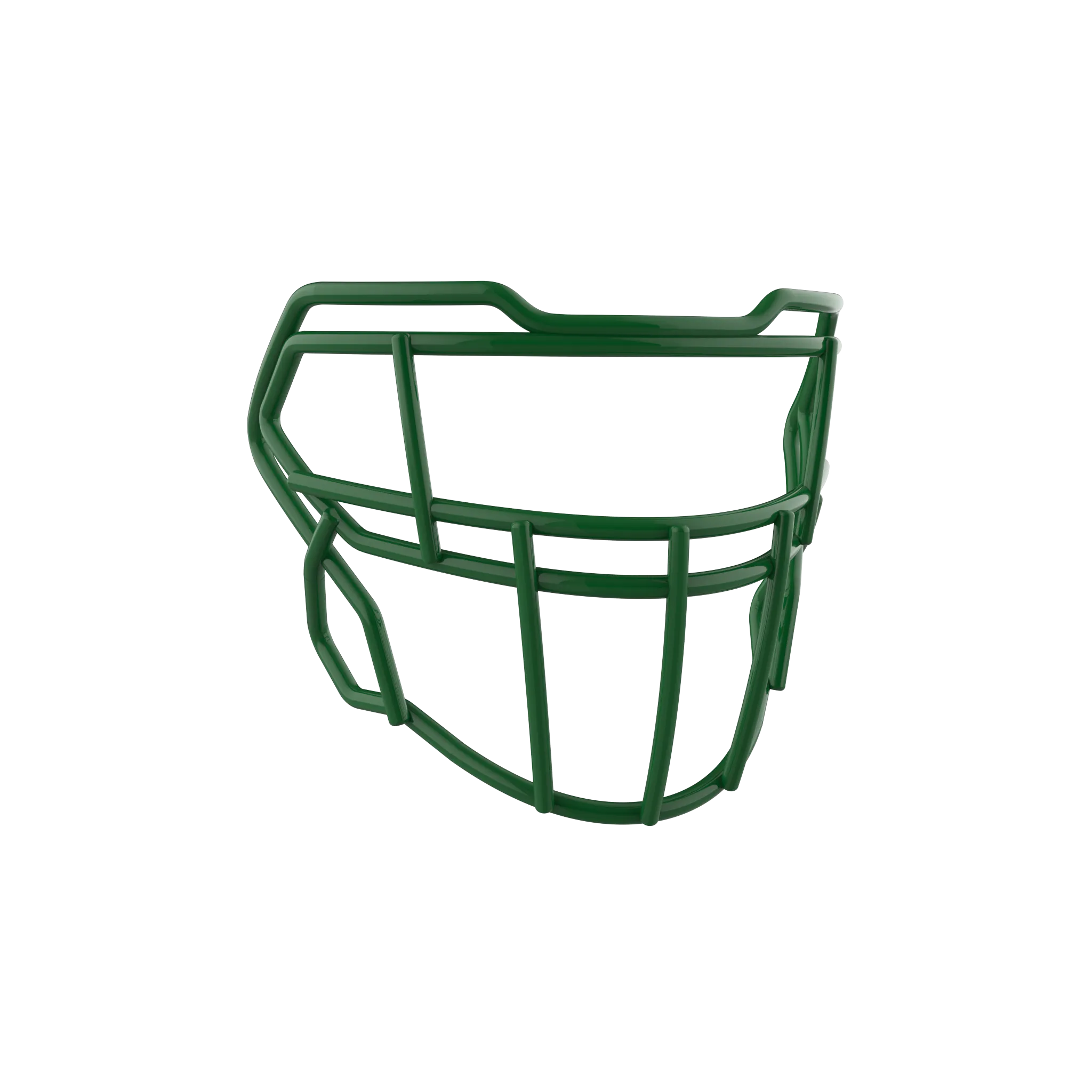 ZERO2 SC-223E FACEMASK