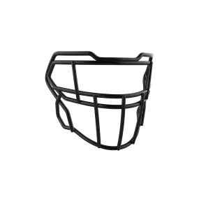 ZERO2 SC-223E FACEMASK
