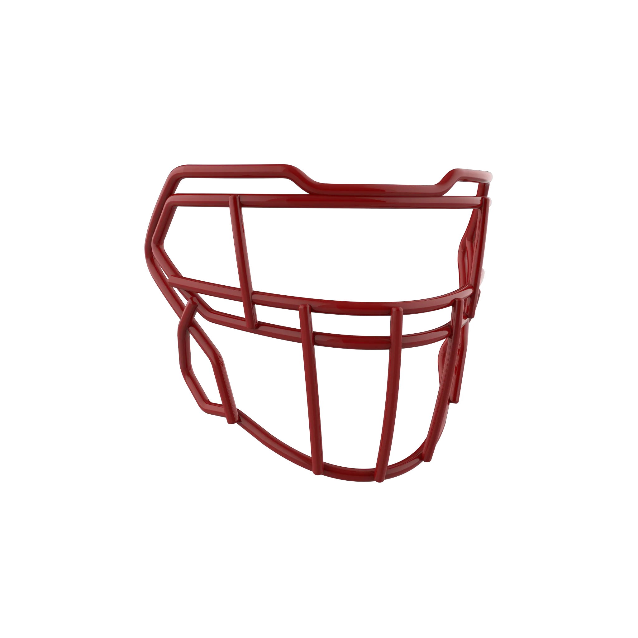 ZERO2 SC-223E FACEMASK