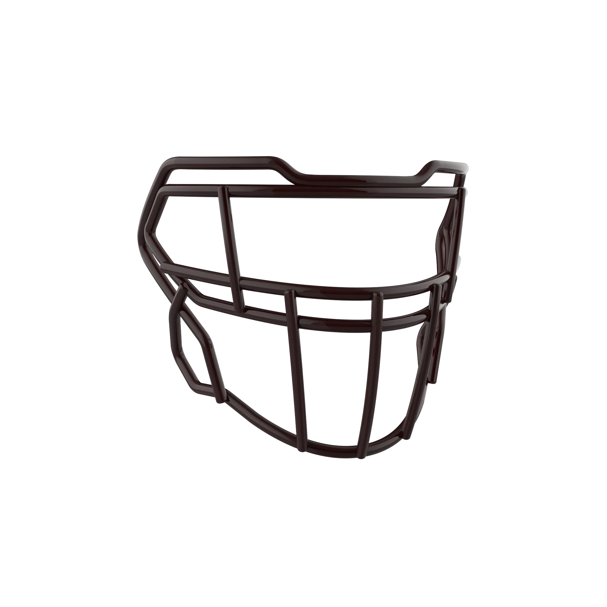 ZERO2 SC-223E FACEMASK