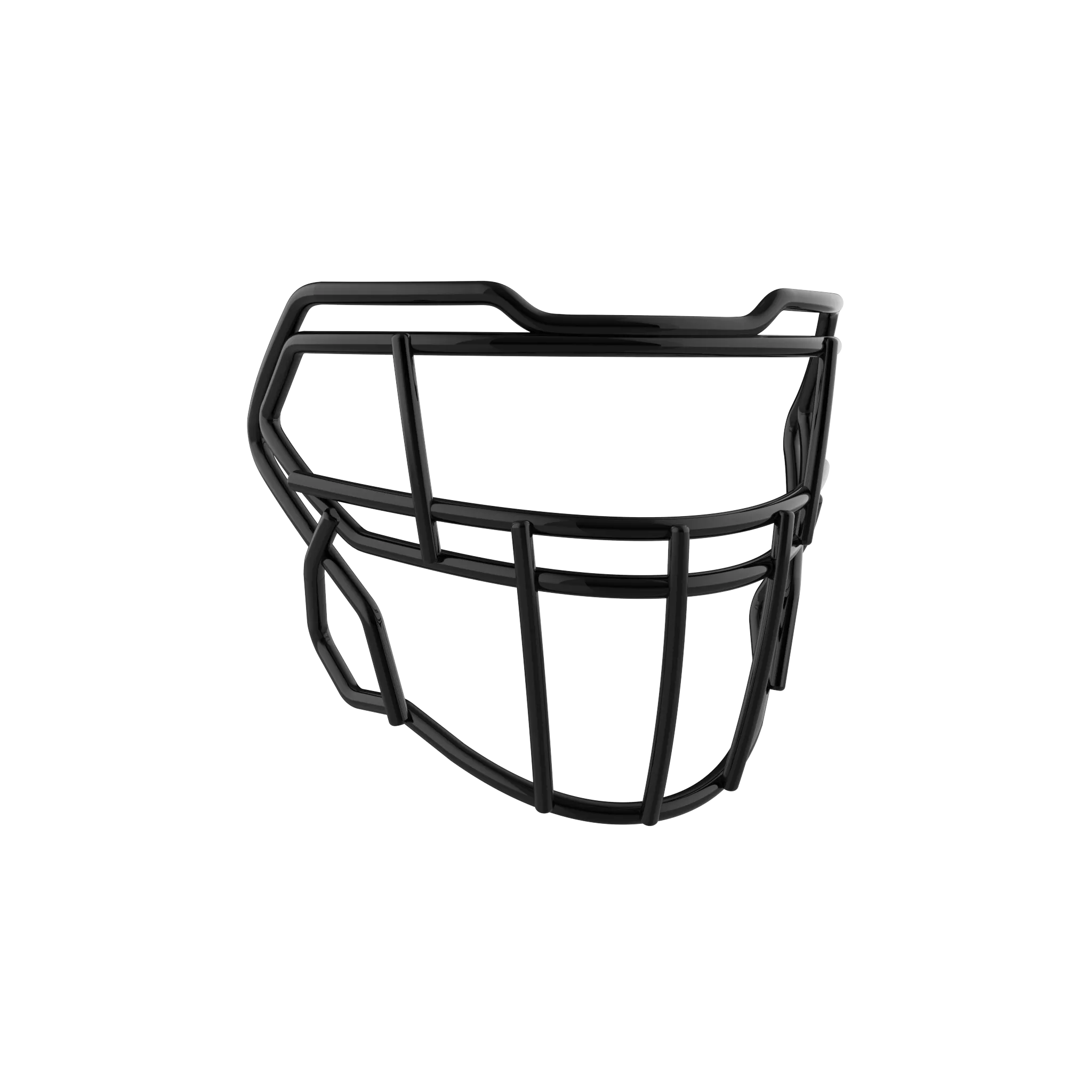 ZERO2 SC-223E FACEMASK