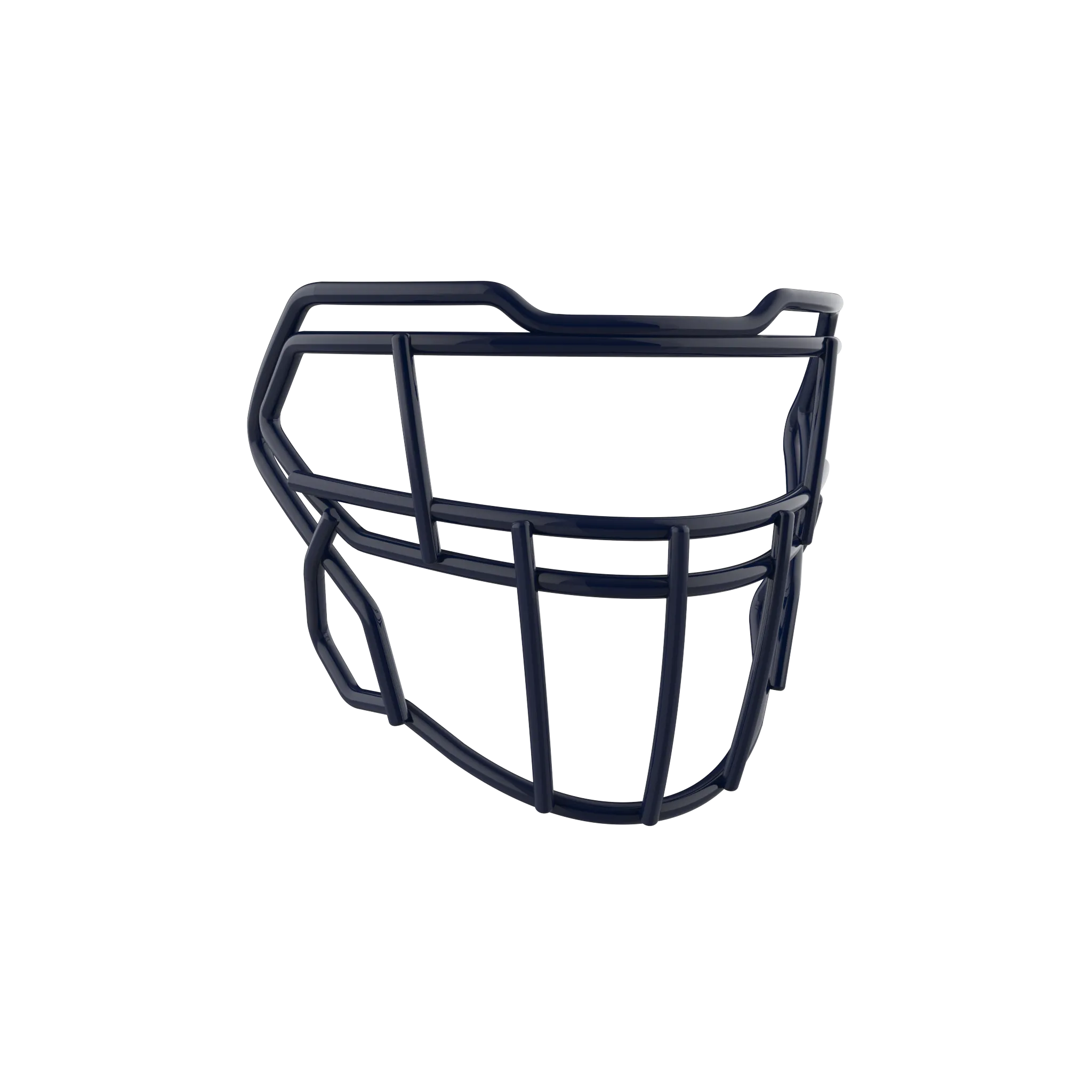ZERO2 SC-223E FACEMASK