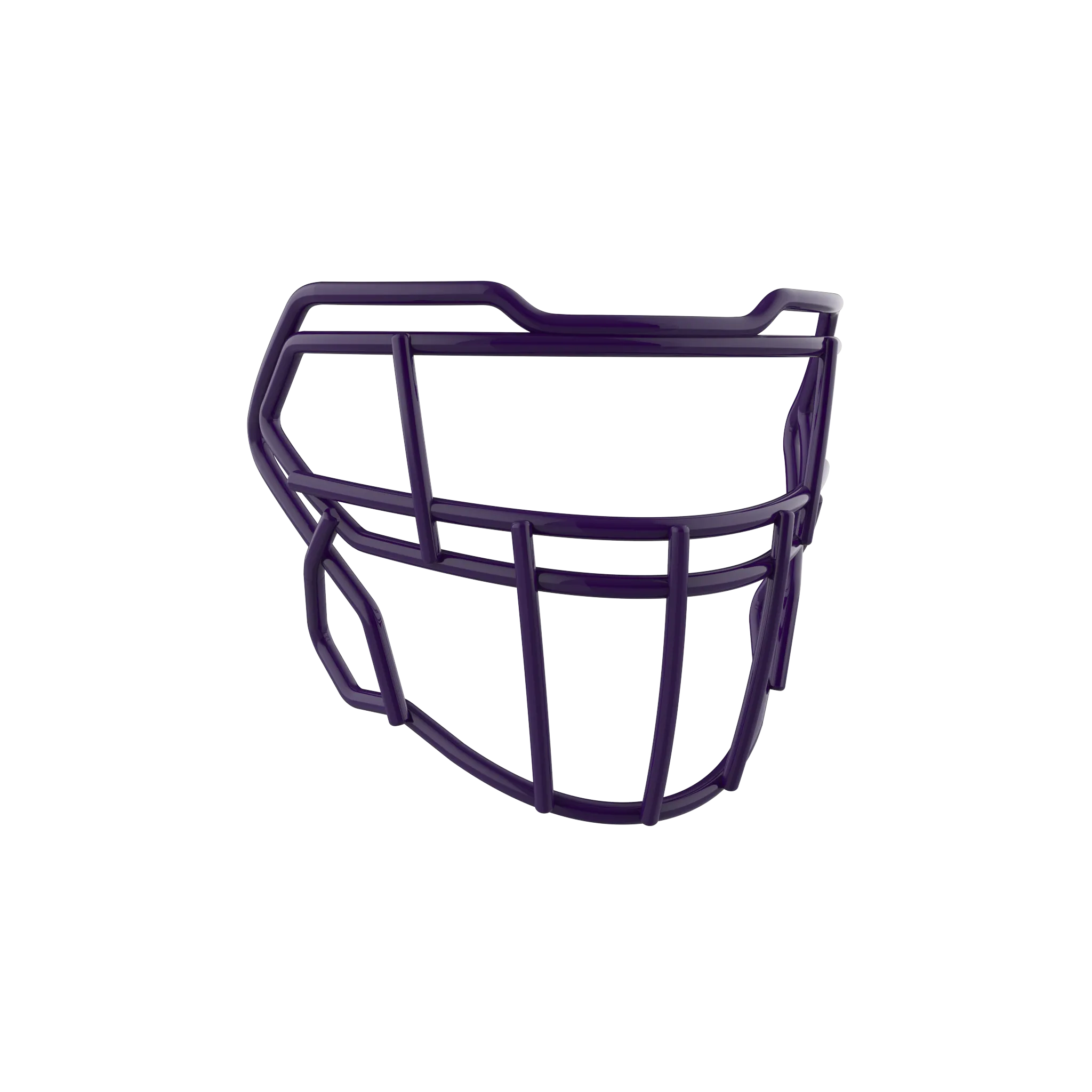 ZERO2 SC-223E FACEMASK