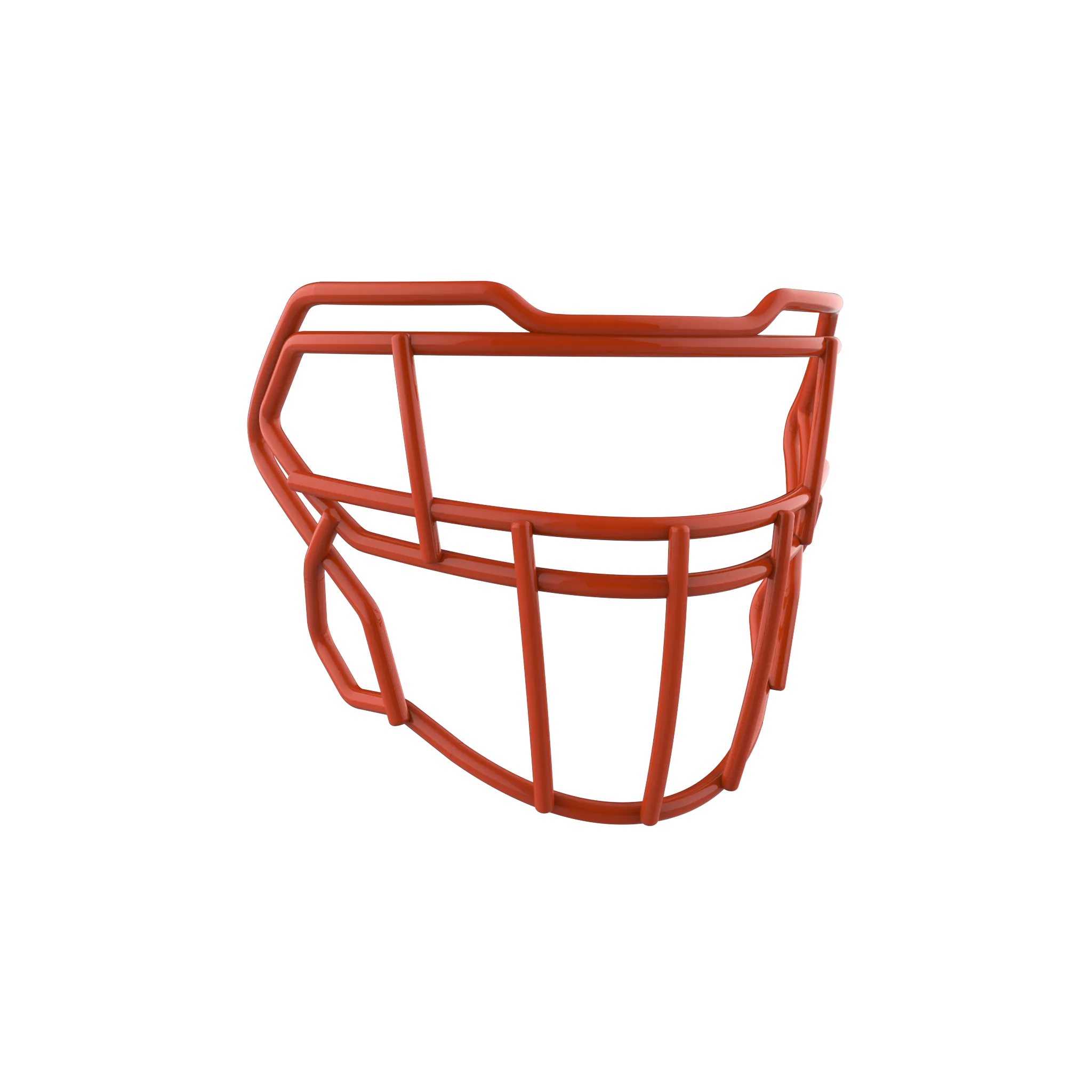 ZERO2 SC-223E FACEMASK