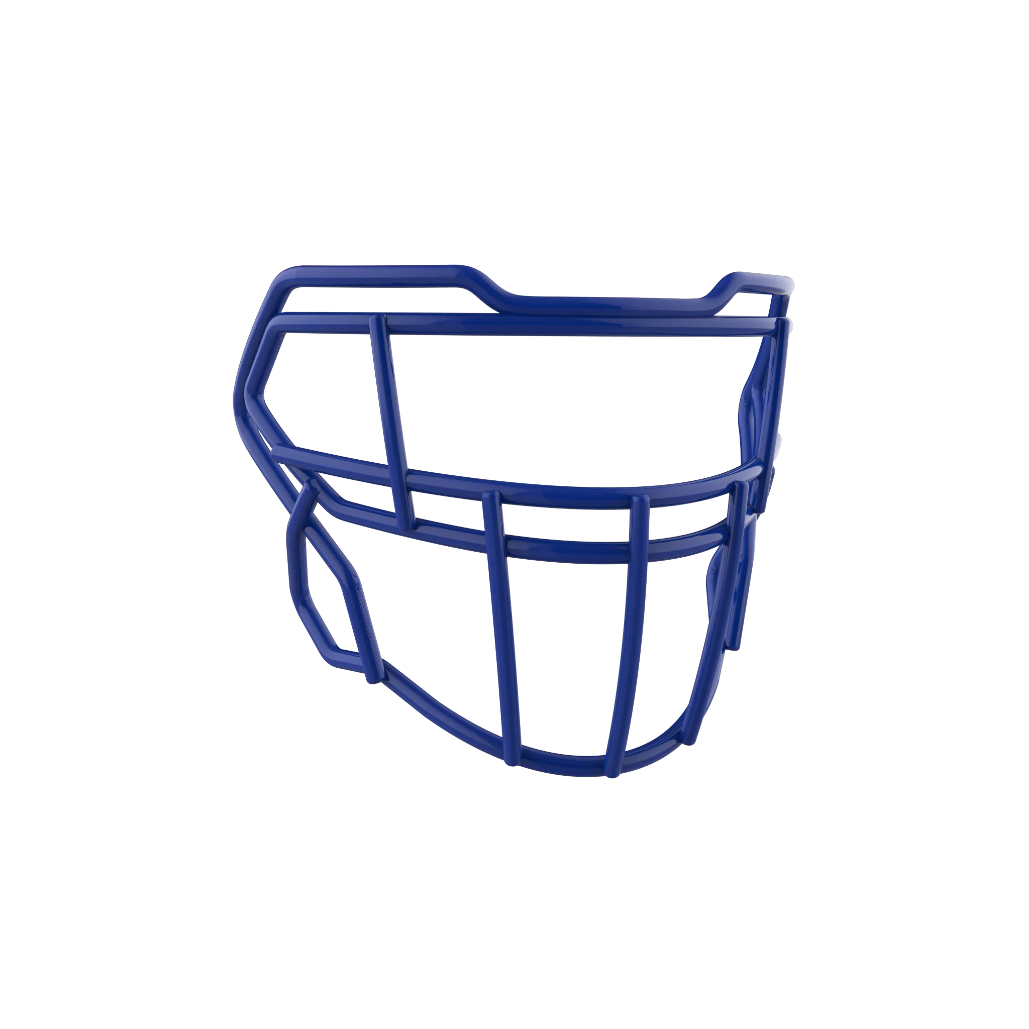 ZERO2 SC-223E FACEMASK