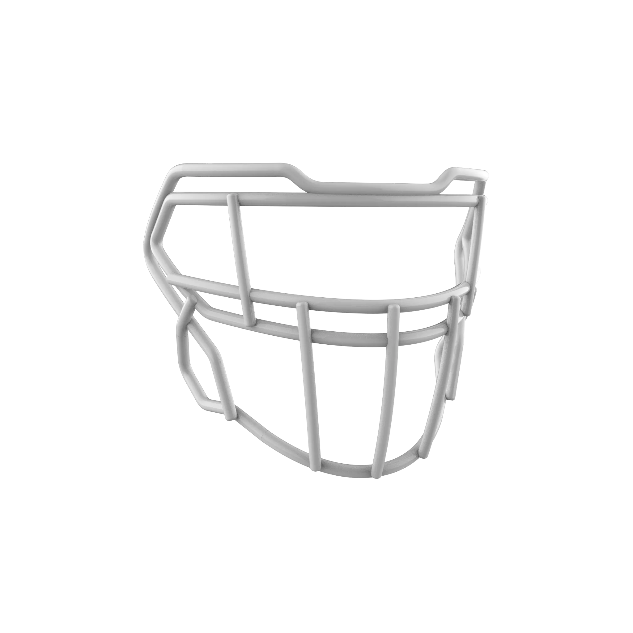 ZERO2 SC-223E FACEMASK