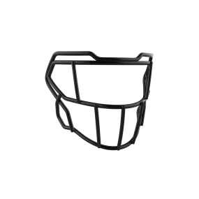 ZERO2 SO-213E FACEMASK
