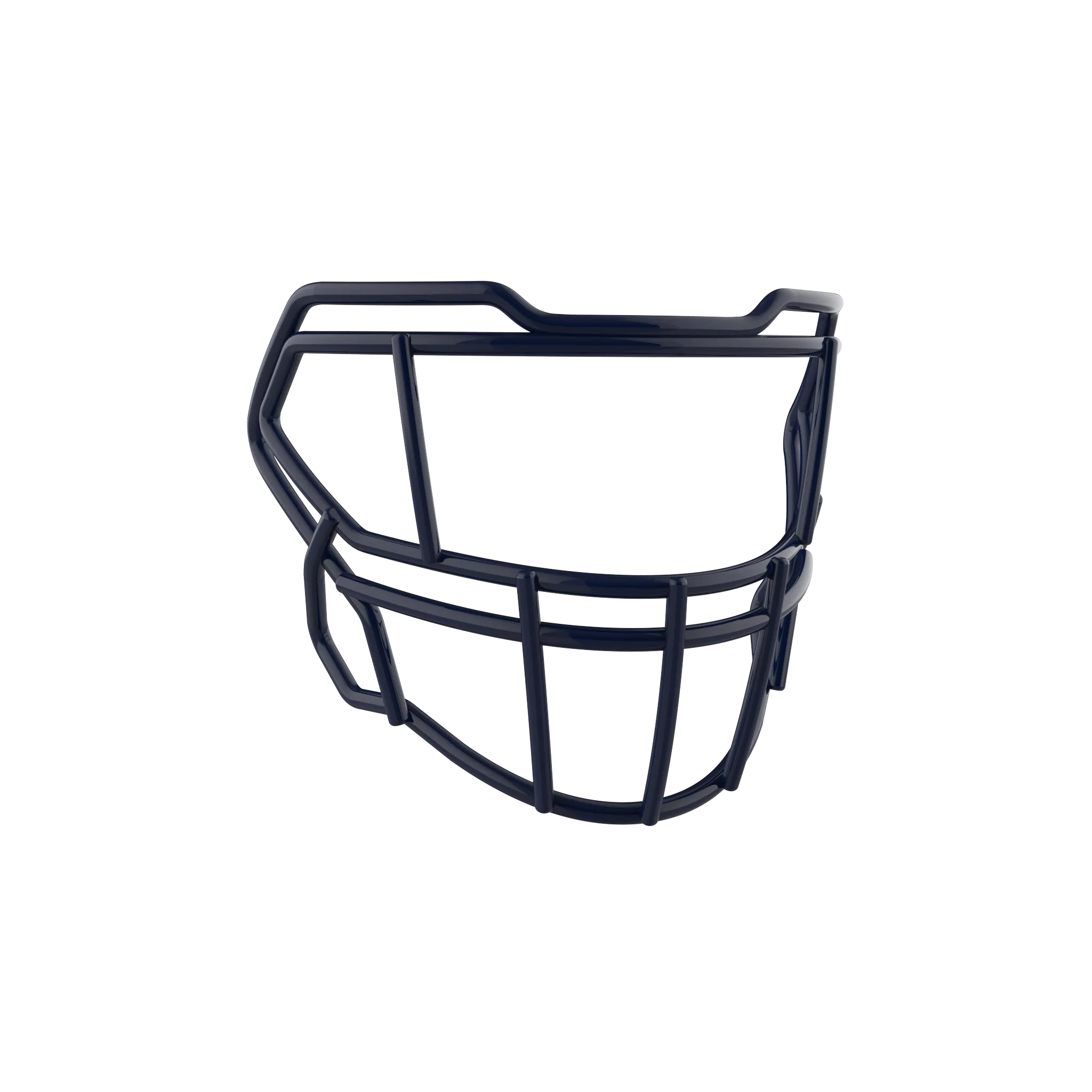 ZERO2 SO-223E FACEMASK