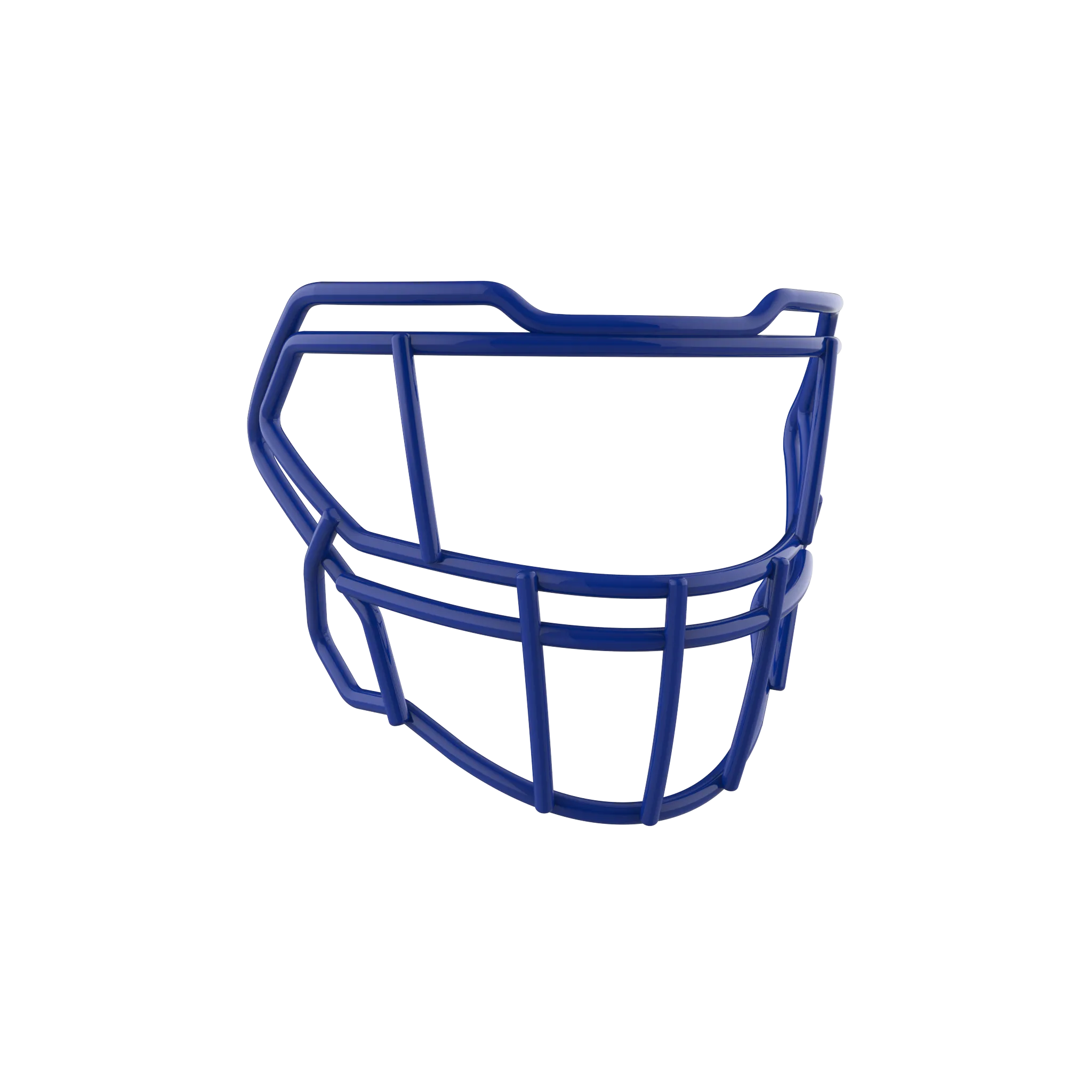ZERO2 SO-223E FACEMASK