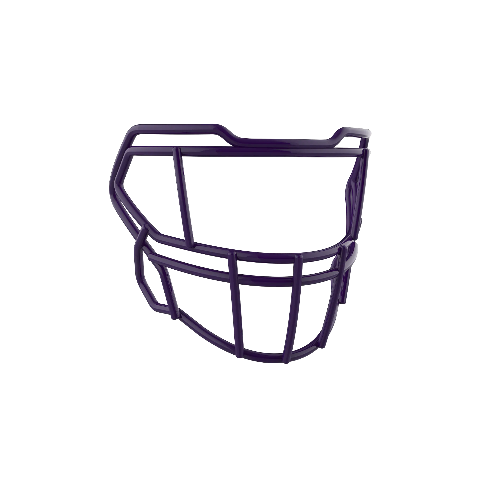 ZERO2 SO-223E FACEMASK