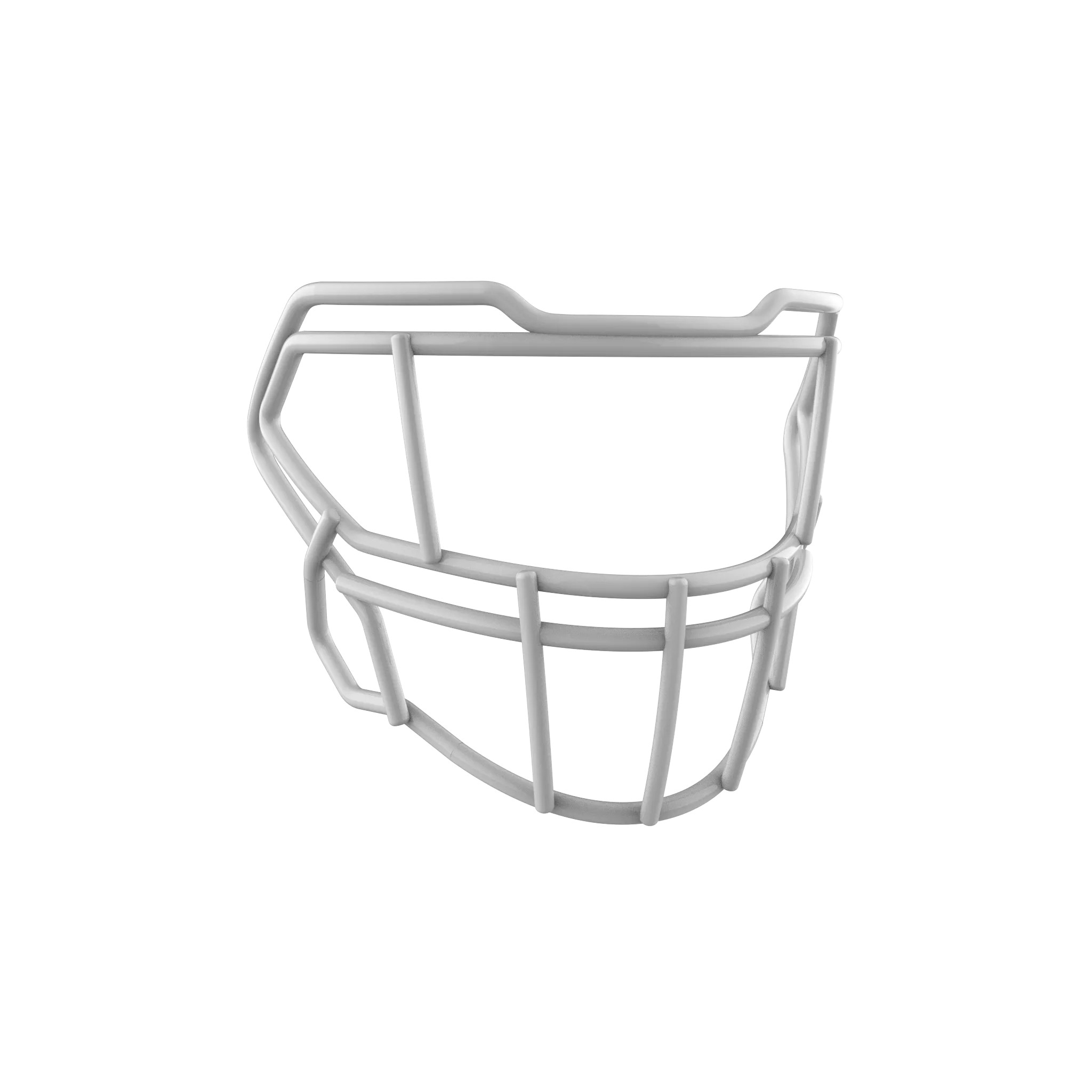 ZERO2 SO-223E FACEMASK