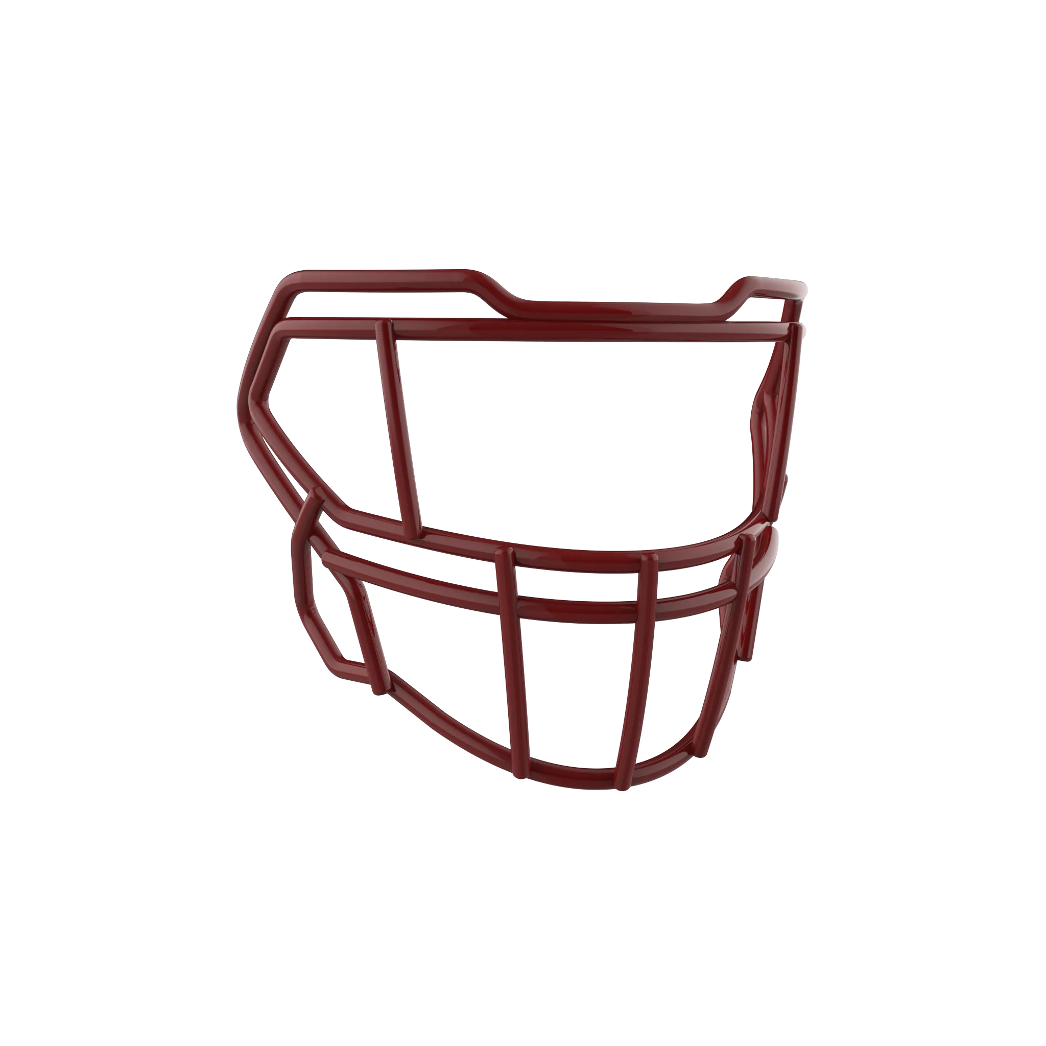 ZERO2 SO-223E FACEMASK
