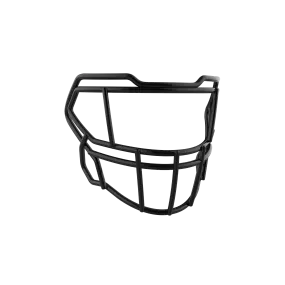 ZERO2 SO-223E FACEMASK