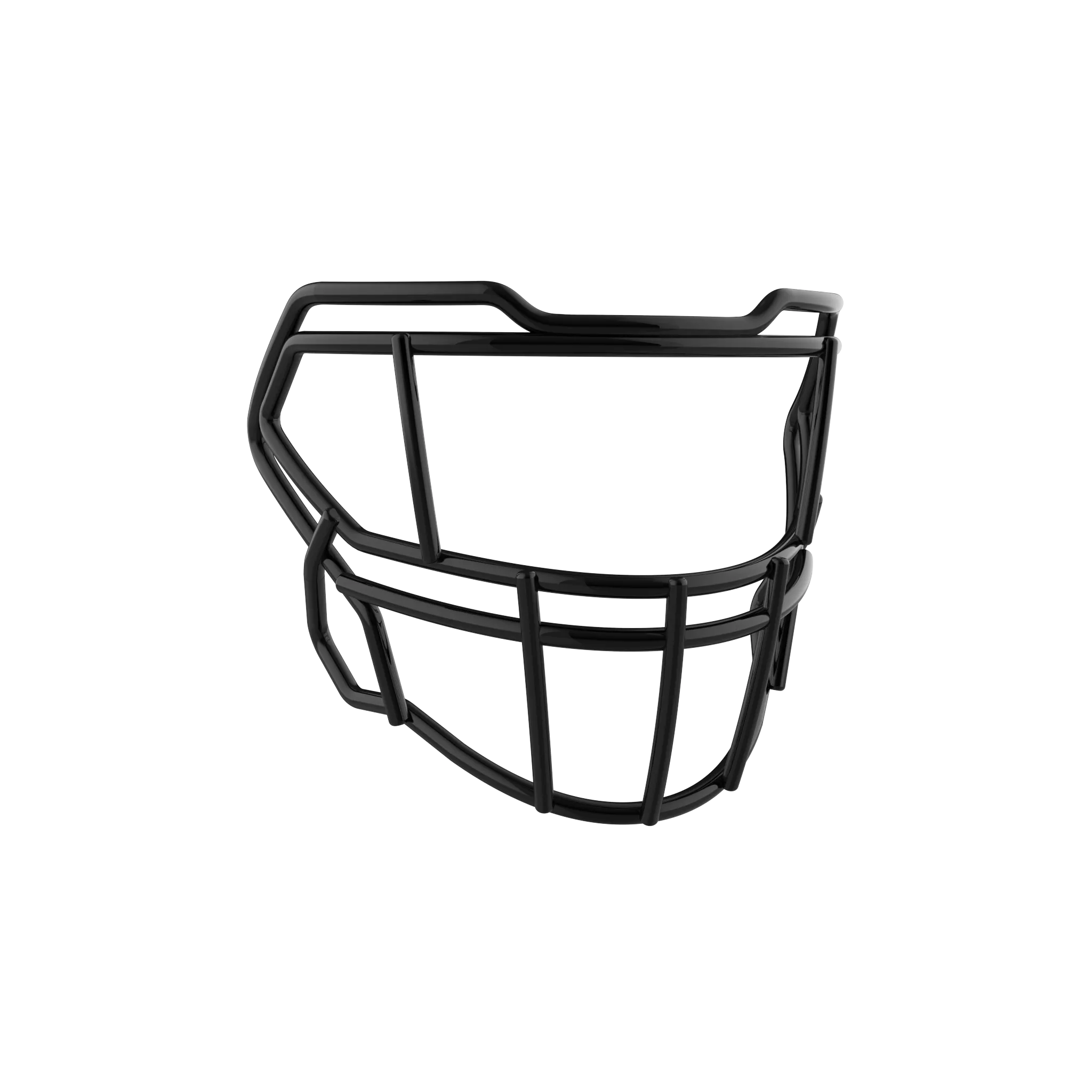 ZERO2 SO-223E FACEMASK