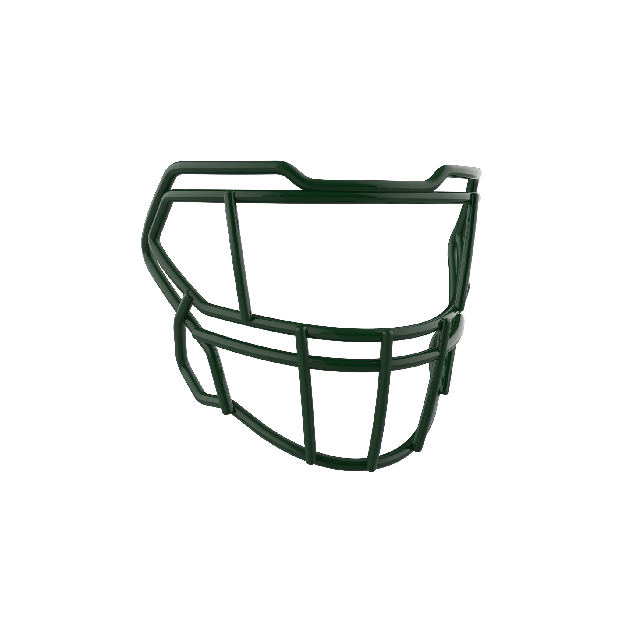 ZERO2 SO-223E FACEMASK