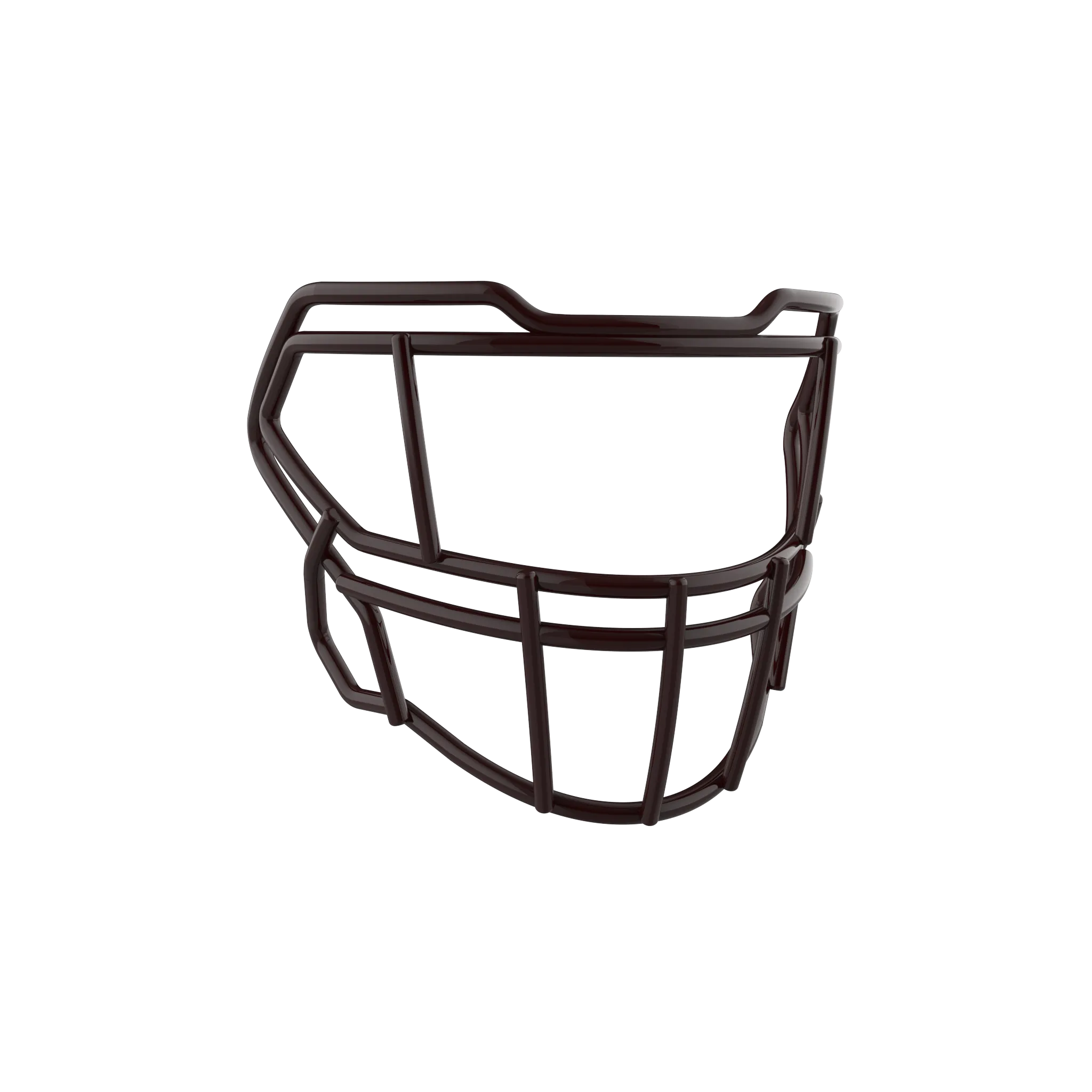 ZERO2 SO-223E FACEMASK